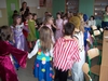 Kliknutm na obrzok sa zv na pln vekos